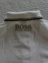 Тениски Hugo Boss , снимка 10