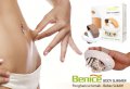 Антицелулитен масажор Benice Body Slimer, снимка 1 - Козметика за тяло - 30915588