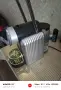 Nespresso Coffe Machine typ 9737, снимка 2