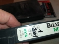 АРА-1 ORIGINAL VHS VIDEO TAPE 2908251034, снимка 16