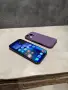 КАТО НОВ Iphone 16 Pro, 100% батерия, снимка 8