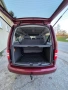 VW Caddy MAXI, снимка 7