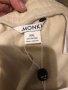 Нов Спортен панталон Monki XXL, снимка 3
