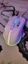 Gaming Мишка CANYON Fortnax GM-635 RGB White, снимка 4