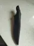 Нож ръчна изработка , снимка 2