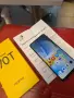 Realme Note 70T, снимка 3