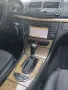 Мерцедес Е 320 4 Matic, снимка 3
