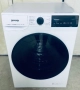 Пералня със Сушилня Gorenje, снимка 3