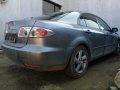 Mazda 6 1.8/2.0 бензин Мазда 6 на части. , снимка 2