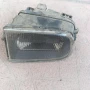 Десен Халоген BMW E39 
Халоген БМВ Е39
Фар за мъгла , снимка 2