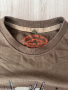 PINEWOOD-ловна тениска размер S, снимка 4
