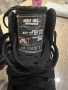 Nike Air Force 1, снимка 5
