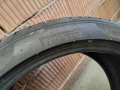 2бр.летни гуми PIRELLI 275 35 20 DOT19 цена за брой, снимка 5