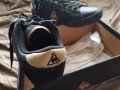 Нови маратонки Le Coq Sportif, снимка 3