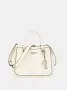 Нова Guess Caddie Stone оригинална чанта, снимка 3