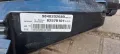 ляв стоп десен стоп за Peugeot 3008 E-3008 2024 2025 9842101980 9840202680, снимка 6