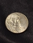 продавам монета , снимка 1