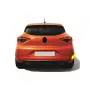 Десен рефлектор за задна броня, Renault Clio 5 V Хечбек, снимка 4