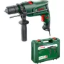 Ударна бормашина EasyImpact 600 на Bosch, снимка 2