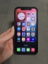 iPhone 12 Pro, 256 GB, снимка 2