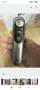 Braun Series 9 .Braun Series 9 , снимка 3