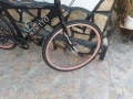 алуминиев велосипед 28", снимка 16