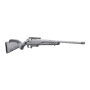 Карабина Ruger American Rifle Generation II Predator .30-06 22" MT 5/8"-24 3з, снимка 2