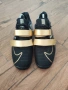 Щангети Nike Romaleos 4, снимка 2