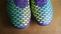 NIKE MAGISTA Football Boots Размер EUR 44,5 / UK 9,5 бутонки 252-14-S, снимка 10