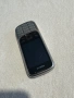 Нокия 6303ci , Nokia 6303ci , Made in Finland, снимка 5