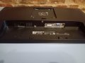 Монитор Dell P2412Hb, снимка 9