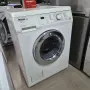 Немска пералня Miele - ГАРАНЦИЯ, снимка 2