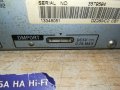 SONY HCD-DZ280 DVD USB RECEIVER 2212211858, снимка 16