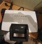 Мулти грил тостер - Ultra K36 MULTI GRILL TOASTER Чисто НОВ, снимка 2