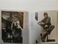 The 1970s: The Hulton Getty Picture Collection ; 70-те години: Колекция от снимки на Хълтън Гети, снимка 13