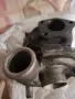 Продавам турбо за е39 , снимка 2