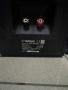 Тонколони Yamaha NS-BP300, снимка 5