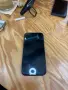 Iphone 15 pro 256gb, снимка 3