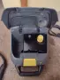 Професионална Парочистачка Karcher SG4, снимка 6