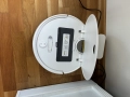 Прахосмукачка робот Kärcher rcv3, снимка 4