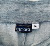 Спортен панталон долнище ESMARA, снимка 4