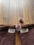Страхотна дамски ръкавици UGG , нови с етикет, снимка 2