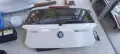 Заден капак BMW 1 F20 (2011-2015), снимка 3