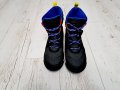 Sorel-Ориг.детски водоустойчиви обувки , снимка 5