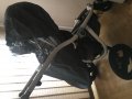 Детска количка Britax Affinity, снимка 8