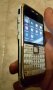 Nokia E71,Нокиа Е71, снимка 5