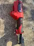 Milwaukee m18 onehcc.2025, снимка 7