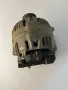 Алтернатор / Генератор за Фолксваген Поло 1.4 Vw Polo 1.4 Skoda Seat, снимка 3
