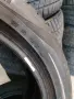 2бр. летни гуми 255/45/19 Pirelli, снимка 7