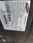SSB BN41-01360B BN94-03354G for Самсунг PS42C430A1W for 42inc DISPLAY S42AX-YB09, снимка 4